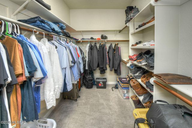 4473 N Plaza De Toros, Tucson, AZ 85750