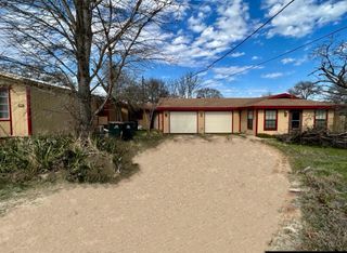 10208 Thomaswood LN, Austin, TX 78736