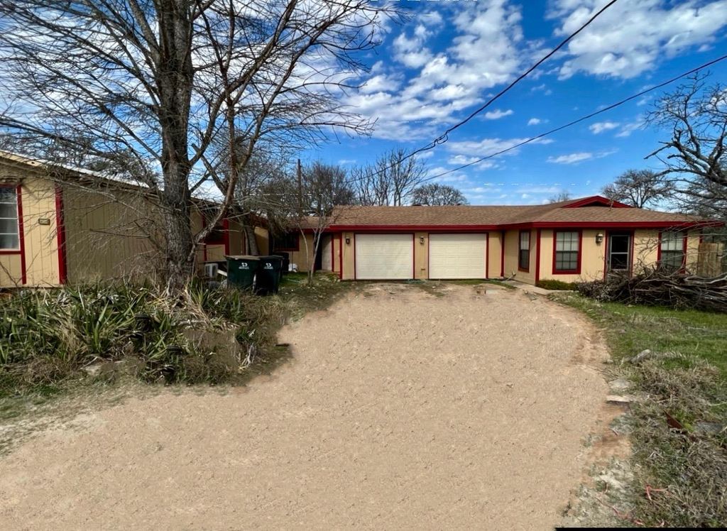10208 Thomaswood LN, Austin, TX 78736