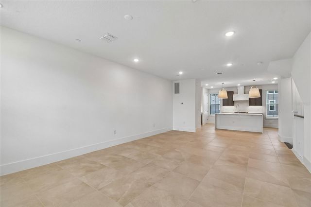 234 PASQUALA WAY, Oviedo, FL 32765