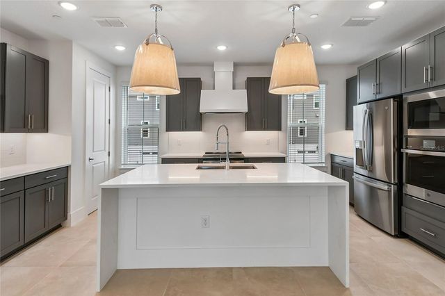 234 PASQUALA WAY, Oviedo, FL 32765