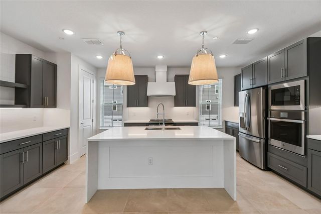234 PASQUALA WAY, Oviedo, FL 32765