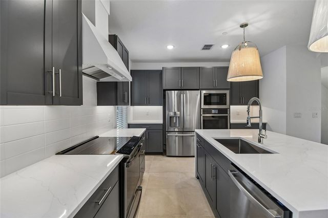 234 PASQUALA WAY, Oviedo, FL 32765
