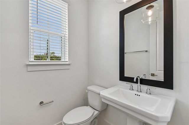 234 PASQUALA WAY, Oviedo, FL 32765