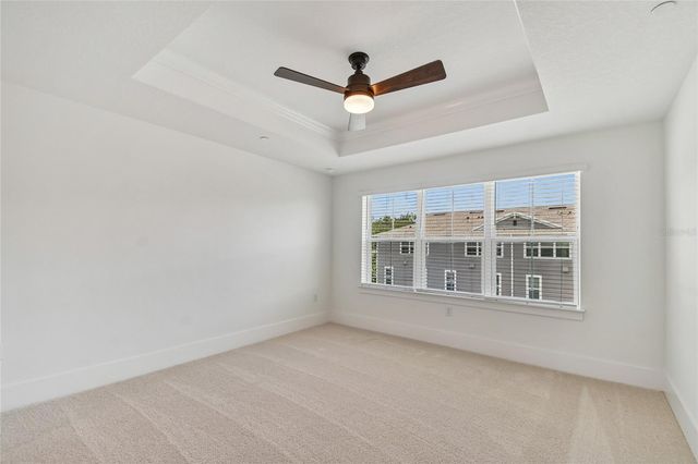 234 PASQUALA WAY, Oviedo, FL 32765