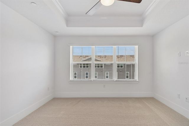 234 PASQUALA WAY, Oviedo, FL 32765