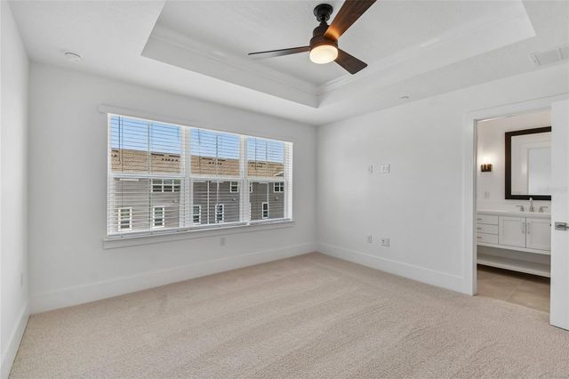 234 PASQUALA WAY, Oviedo, FL 32765