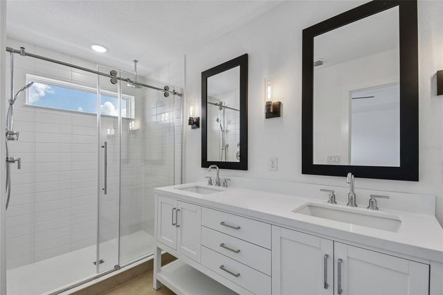 234 PASQUALA WAY, Oviedo, FL 32765