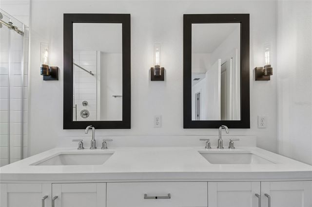 234 PASQUALA WAY, Oviedo, FL 32765