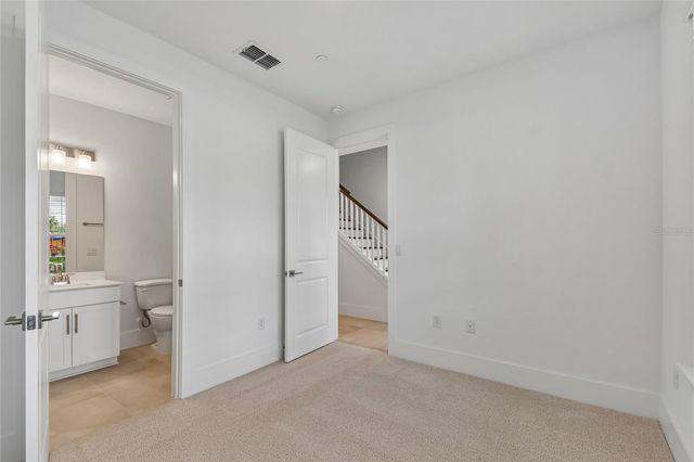 234 PASQUALA WAY, Oviedo, FL 32765