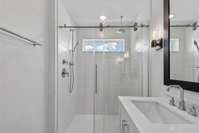 234 PASQUALA WAY, Oviedo, FL 32765