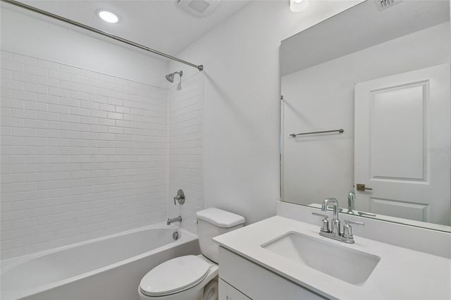 234 PASQUALA WAY, Oviedo, FL 32765