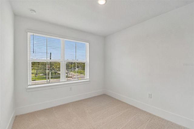 234 PASQUALA WAY, Oviedo, FL 32765
