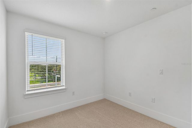 234 PASQUALA WAY, Oviedo, FL 32765