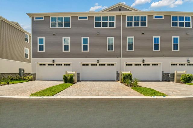 234 PASQUALA WAY, Oviedo, FL 32765