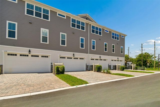 234 PASQUALA WAY, Oviedo, FL 32765
