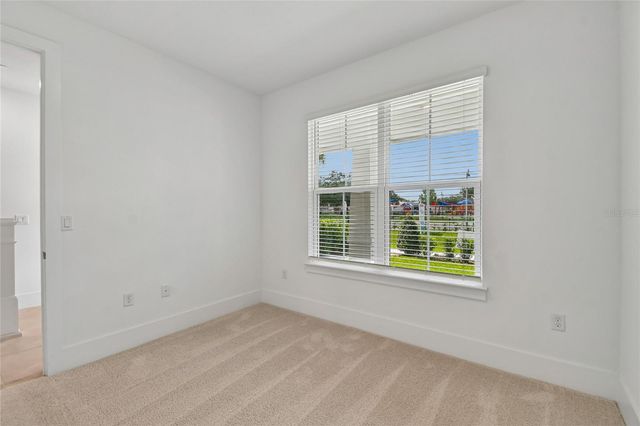 234 PASQUALA WAY, Oviedo, FL 32765