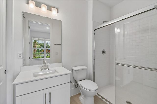 234 PASQUALA WAY, Oviedo, FL 32765