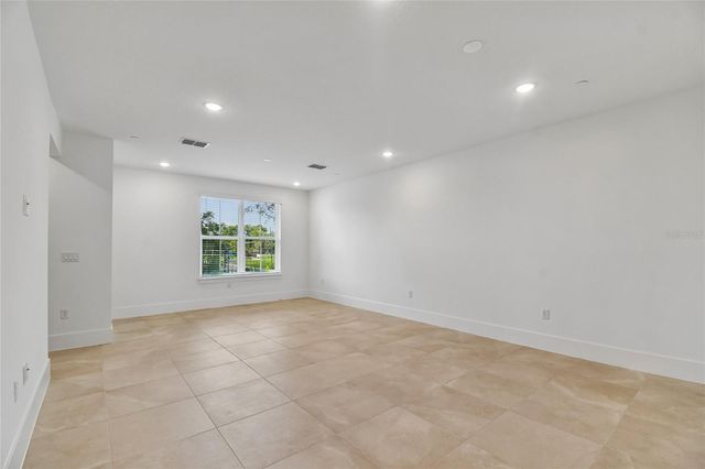 234 PASQUALA WAY, Oviedo, FL 32765