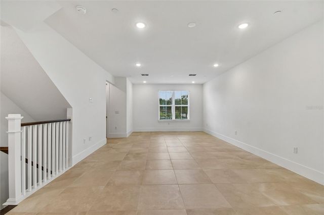 234 PASQUALA WAY, Oviedo, FL 32765