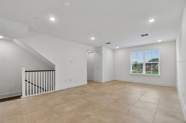 234 PASQUALA WAY, Oviedo, FL 32765