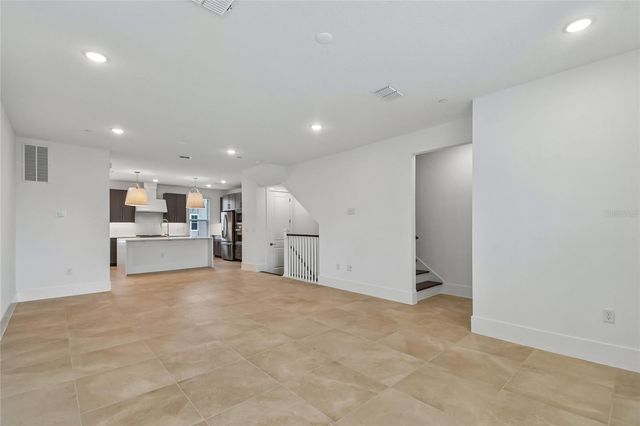 234 PASQUALA WAY, Oviedo, FL 32765