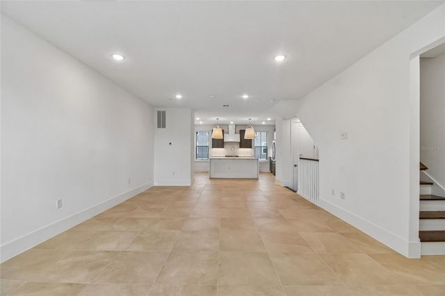 234 PASQUALA WAY, Oviedo, FL 32765