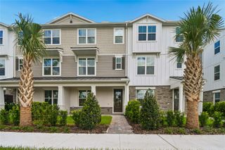 234 PASQUALA WAY, Oviedo, FL 32765