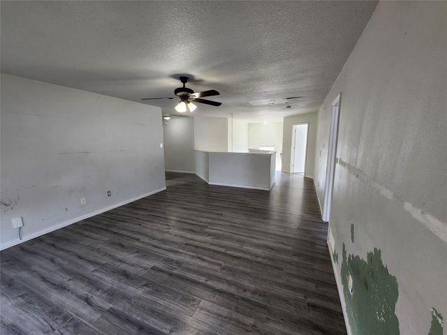 23702 Prince Lawrence Court, Katy, TX 77493