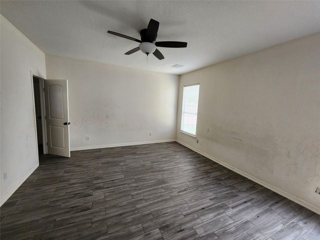 23702 Prince Lawrence Court, Katy, TX 77493