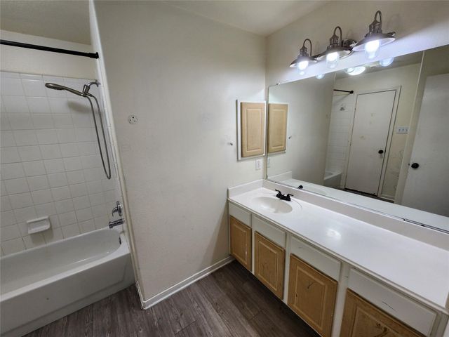 23702 Prince Lawrence Court, Katy, TX 77493