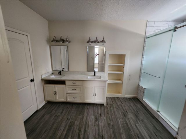 23702 Prince Lawrence Court, Katy, TX 77493