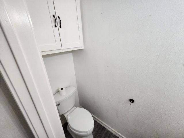 23702 Prince Lawrence Court, Katy, TX 77493