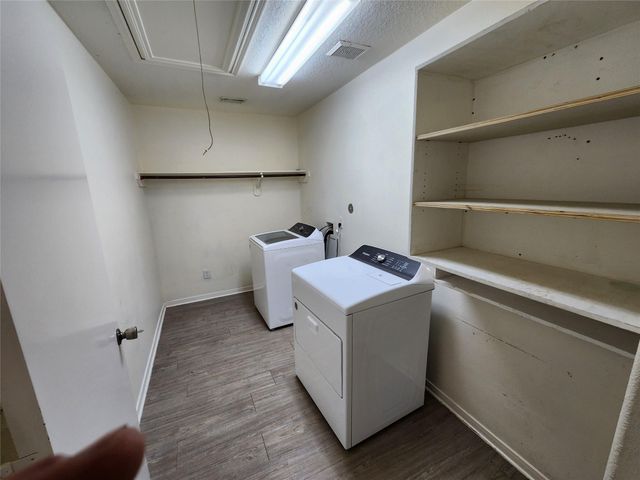 23702 Prince Lawrence Court, Katy, TX 77493