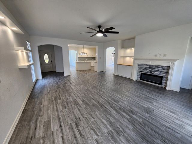 23702 Prince Lawrence Court, Katy, TX 77493