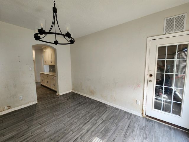 23702 Prince Lawrence Court, Katy, TX 77493