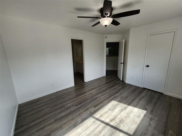 23702 Prince Lawrence Court, Katy, TX 77493