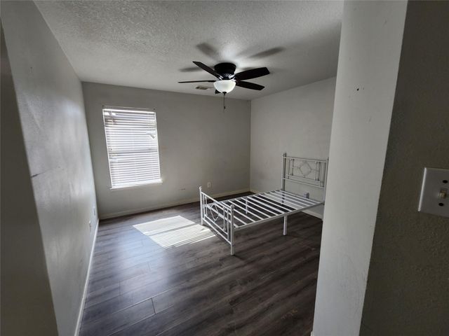 23702 Prince Lawrence Court, Katy, TX 77493