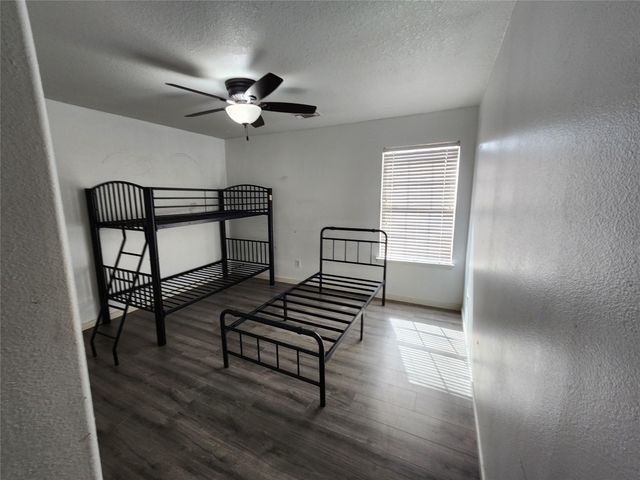 23702 Prince Lawrence Court, Katy, TX 77493