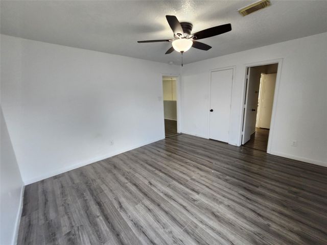 23702 Prince Lawrence Court, Katy, TX 77493