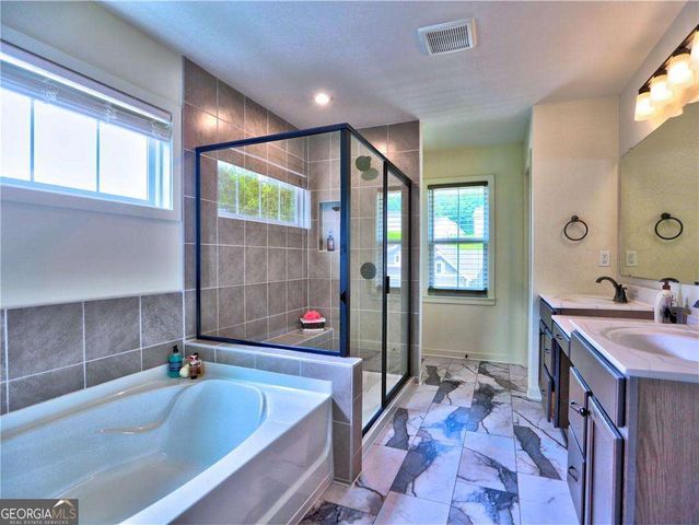 1665 Liberty Park Drive, Braselton, GA 30517