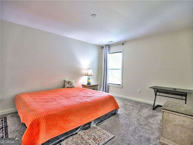 1665 Liberty Park Drive, Braselton, GA 30517