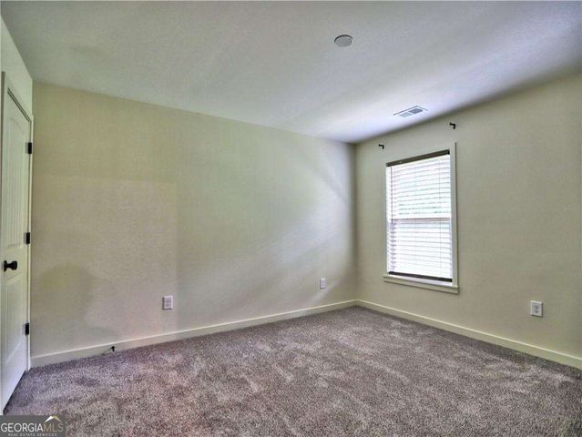 1665 Liberty Park Drive, Braselton, GA 30517