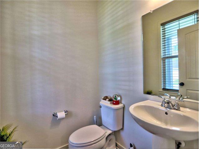 1665 Liberty Park Drive, Braselton, GA 30517