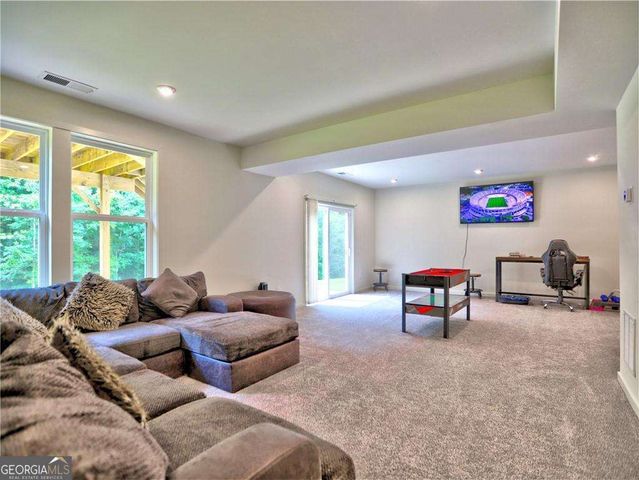 1665 Liberty Park Drive, Braselton, GA 30517