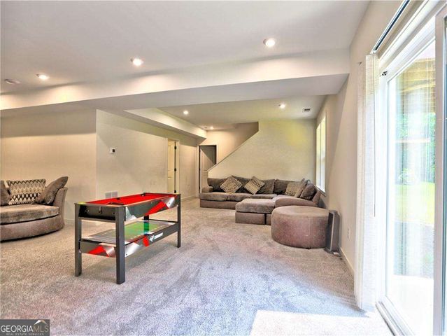 1665 Liberty Park Drive, Braselton, GA 30517