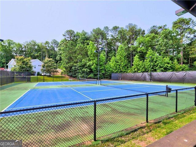 1665 Liberty Park Drive, Braselton, GA 30517