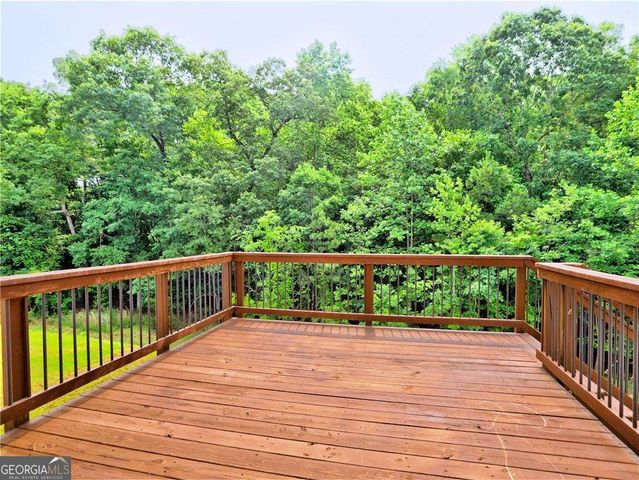 1665 Liberty Park Drive, Braselton, GA 30517