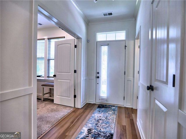 1665 Liberty Park Drive, Braselton, GA 30517