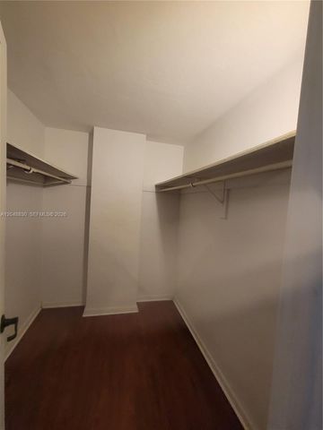 19390 Collins Ave 220, Sunny Isles Beach, FL 33160